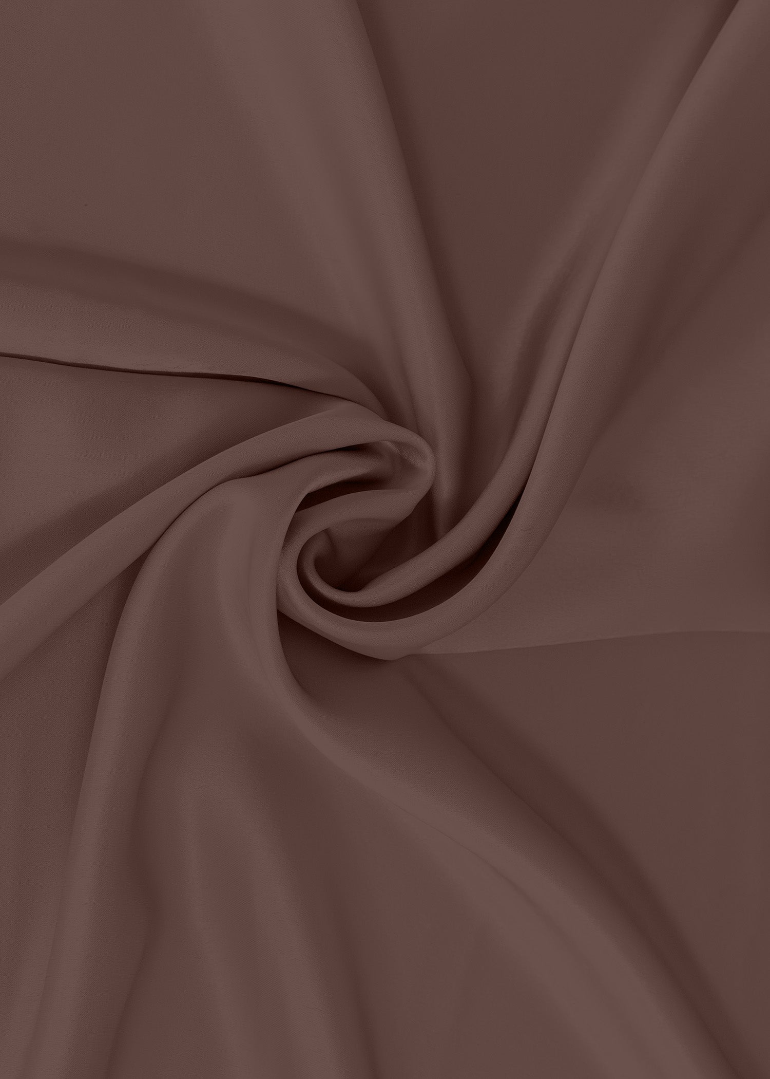 Swatch-Satin-Chocolate