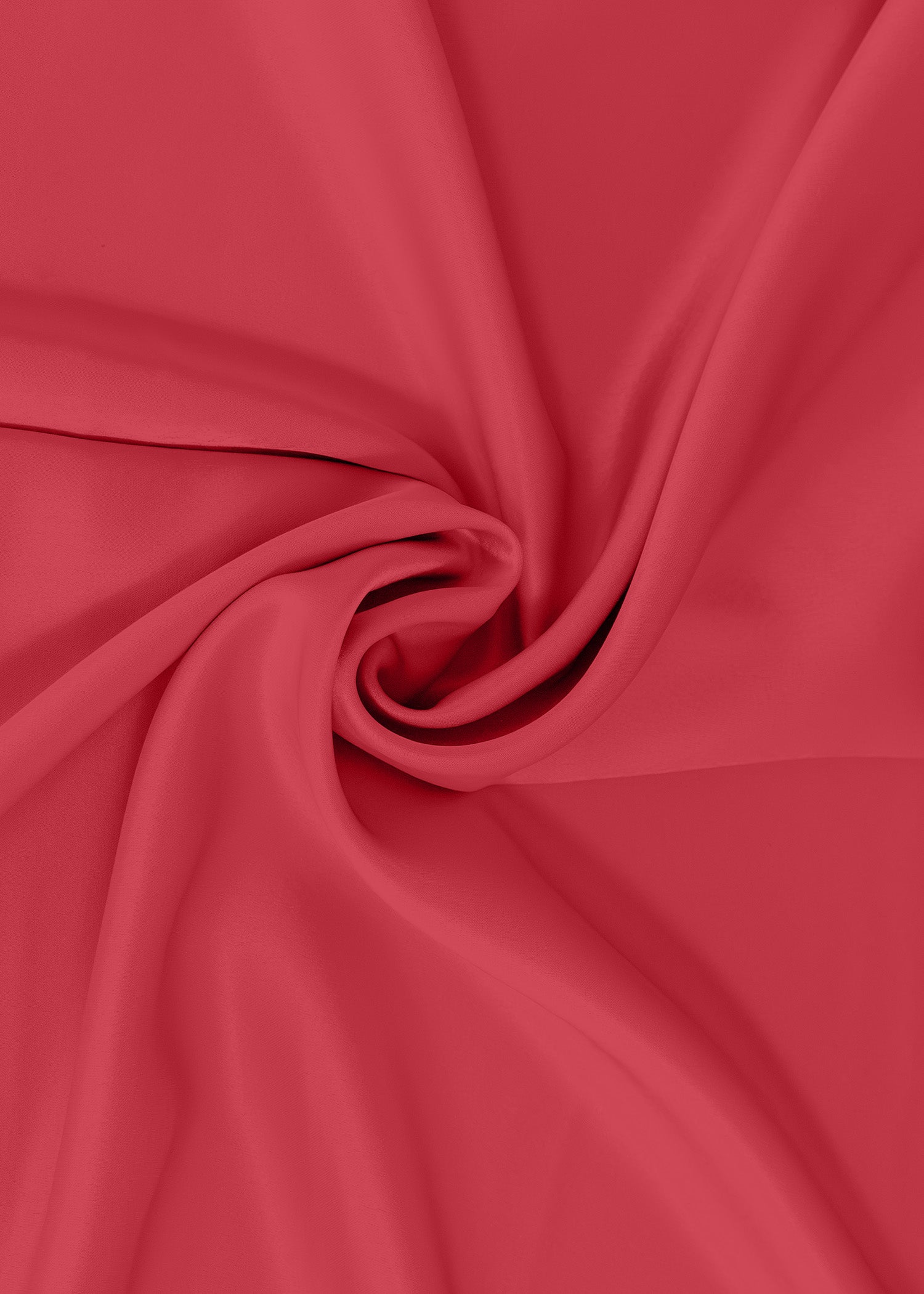 Swatch-Satin-Crimson