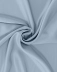 Swatch-Satin-DustyBlue