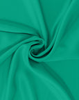 Swatch-Satin-Emerald