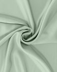 Swatch-Satin-Sage