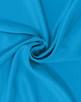 Swatch-Satin-Saphirre
