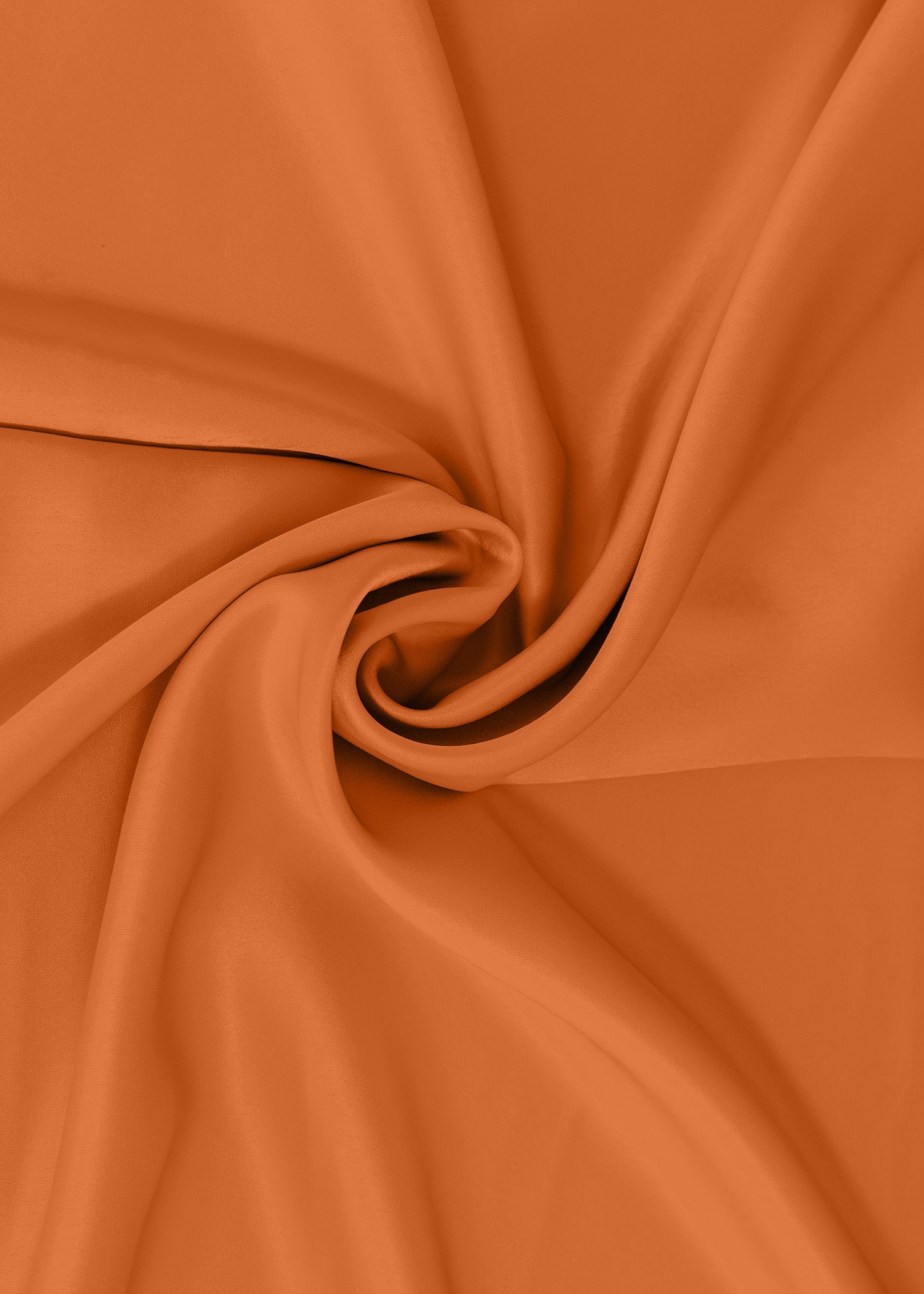 Swatch-Satin-Terracotta